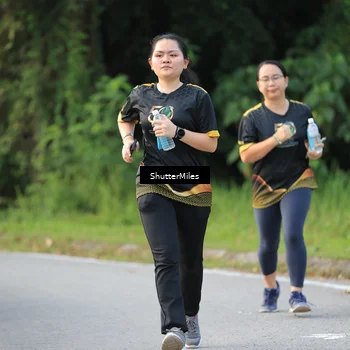 Runner Photo 7137646