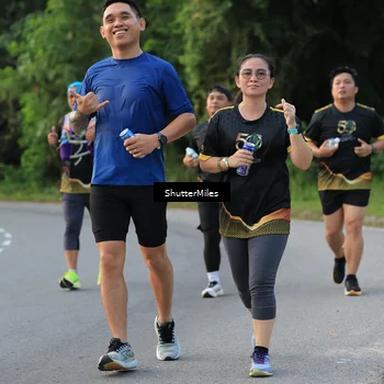 Runner Photo 7137647
