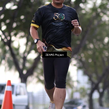 Runner Photo 7137648