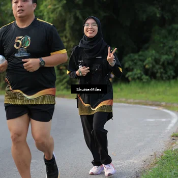 Runner Photo 7137652