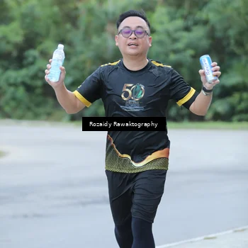 Runner Photo 7137656