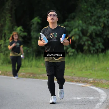 Runner Photo 7137657