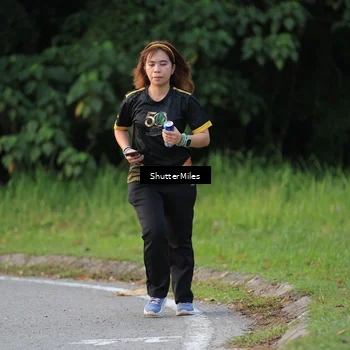 Runner Photo 7137660