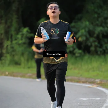 Runner Photo 7137661