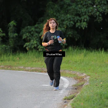 Runner Photo 7137662