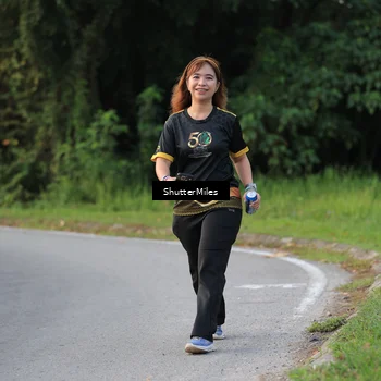 Runner Photo 7137664