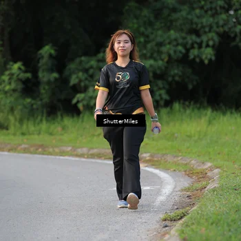Runner Photo 7137666