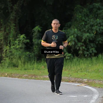 Runner Photo 7137670