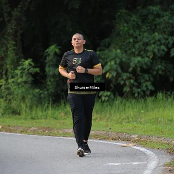 Runner Photo 7137671