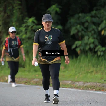 Runner Photo 7137674