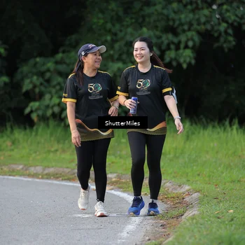 Runner Photo 7137675