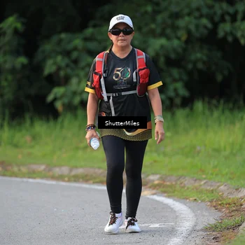 Runner Photo 7137678