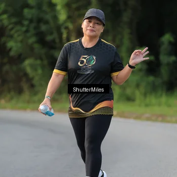 Runner Photo 7137679
