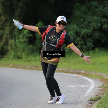 Runner Photo 7137680