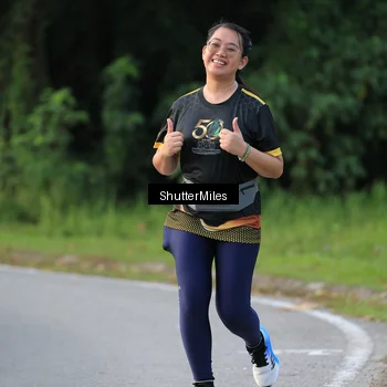 Runner Photo 7137684