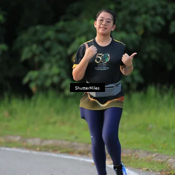Runner Photo 7137687