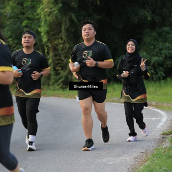 Runner Photo 7137690