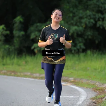 Runner Photo 7137691