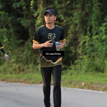 Runner Photo 7137694
