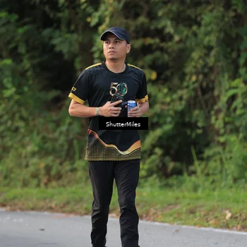 Runner Photo 7137695