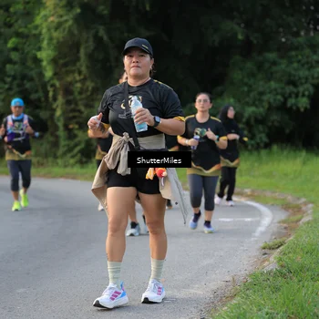 Runner Photo 7137698