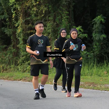 Runner Photo 7137699