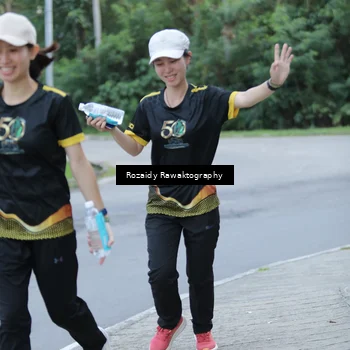 Runner Photo 7137701