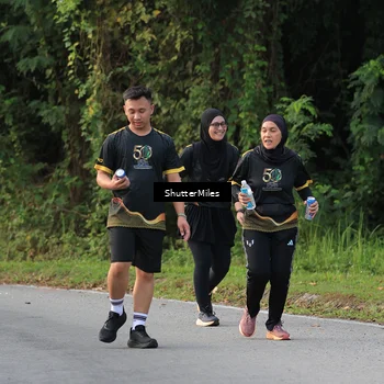 Runner Photo 7137702