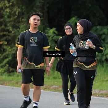 Runner Photo 7137704