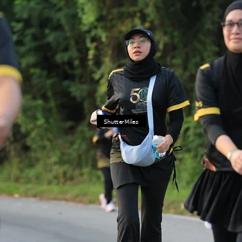 Runner Photo 7137711