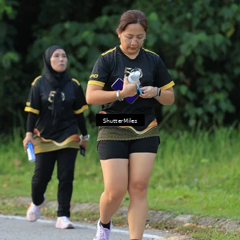 Runner Photo 7137718