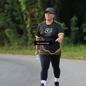 Runner Photo 7137719
