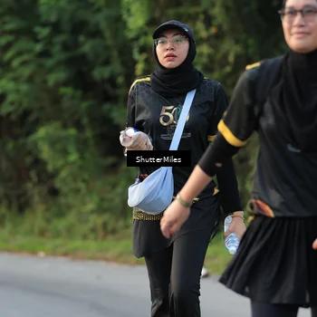 Runner Photo 7137720