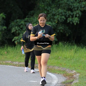 Runner Photo 7137722