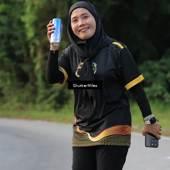 Runner Photo 7137723