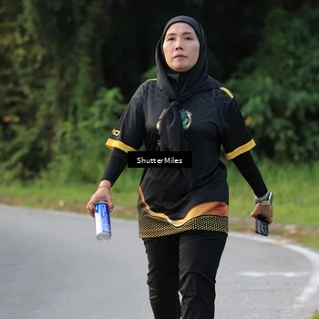 Runner Photo 7137725