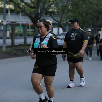Runner Photo 7137729