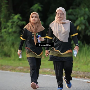 Runner Photo 7137733