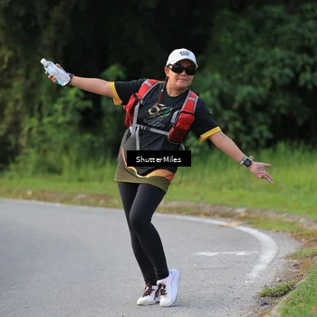 Runner Photo 7137734