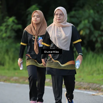Runner Photo 7137742