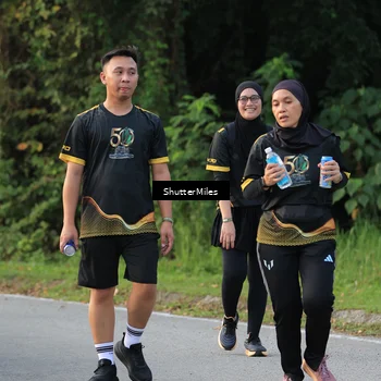 Runner Photo 7137746