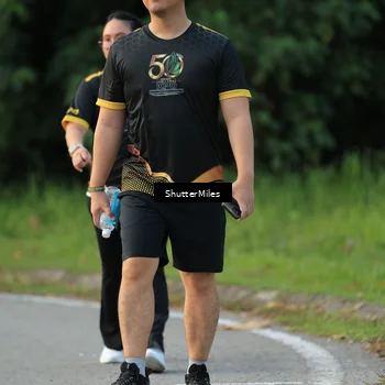 Runner Photo 7137749