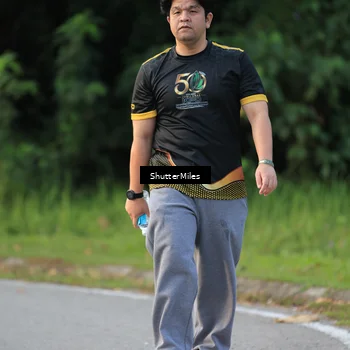 Runner Photo 7137752