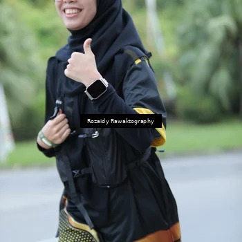 Runner Photo 7137753