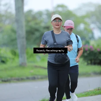 Runner Photo 7137754