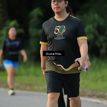 Runner Photo 7137755