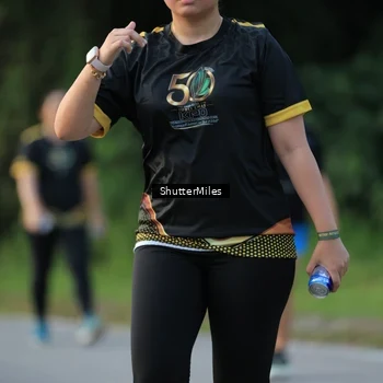 Runner Photo 7137759
