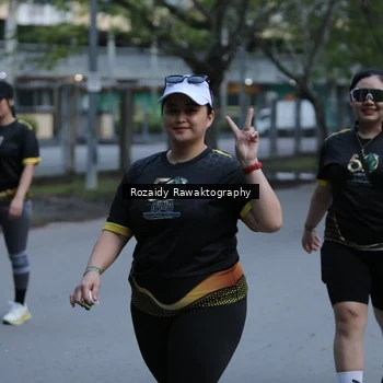 Runner Photo 7137766