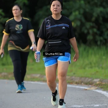 Runner Photo 7137767