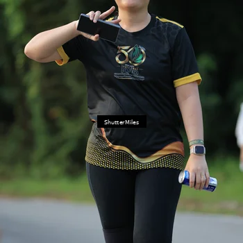 Runner Photo 7137775